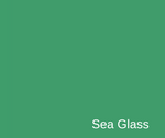 Load image into Gallery viewer, Sea Glass Green
