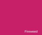 Load image into Gallery viewer, Fireweed Fushia
